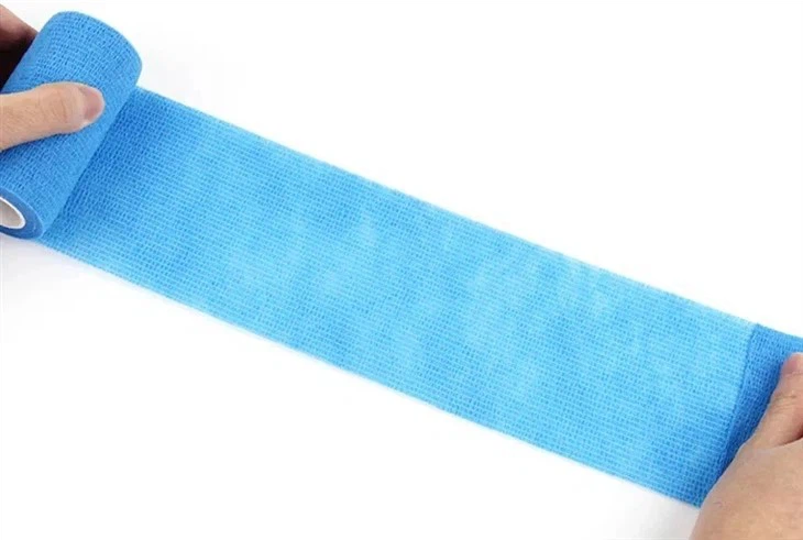 Medical Wrap Bandage Medical Wrap Bandage