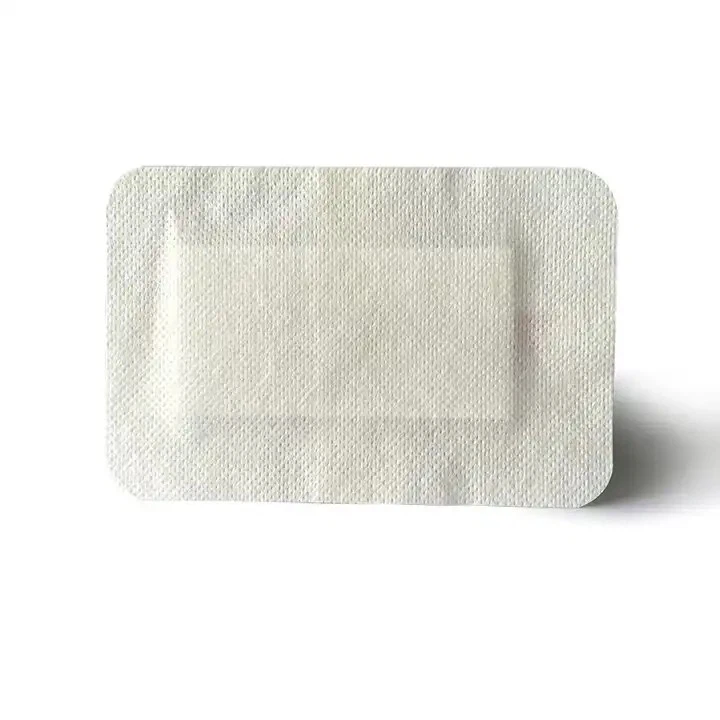 China large wound pads