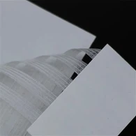 Гнучкі смужки для закриття ран