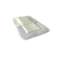 Самоклеючі туалетні подушечки